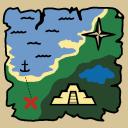 agentsjungle2x2map_alt7.png