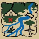 agentsjungle2x2map_org.png