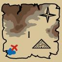 egypt2x2map_v1.png
