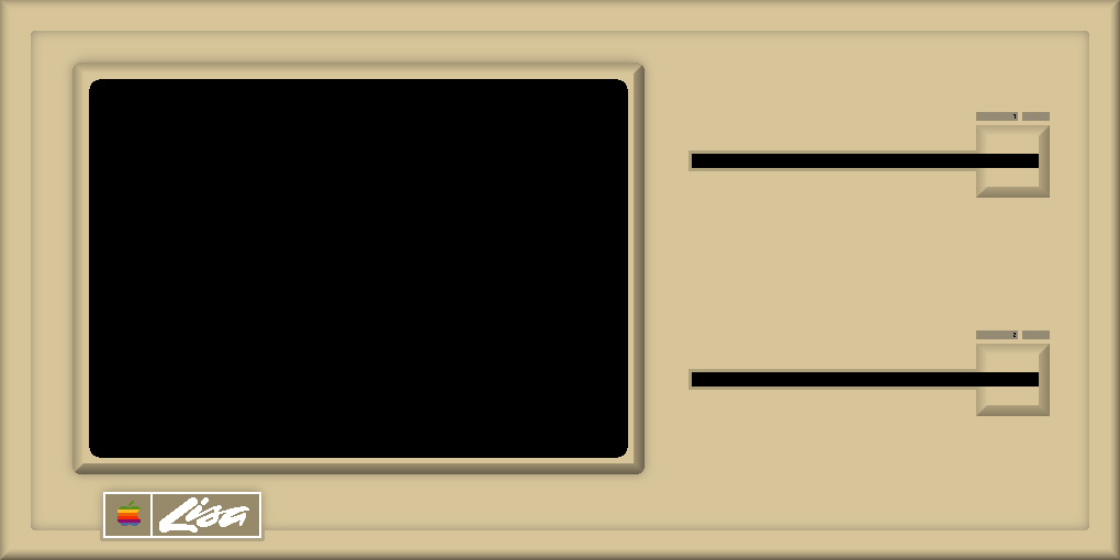 apple_lisa_cpu_tan.png