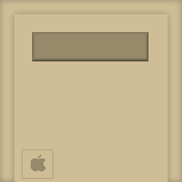 apple_lisa_mouse_tan.png