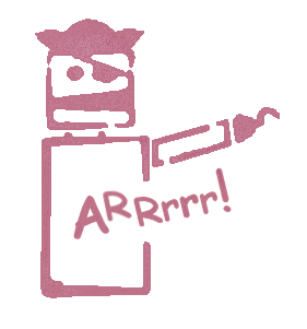 arrrrr.png