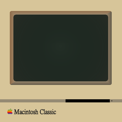 mac_classic_unlit.png