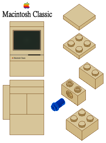 mac_plans.png