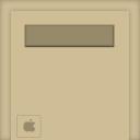 apple_lisa_mouse_tan.png