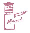 arrrrr.png
