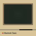 mac_classic_unlit.png