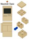 mac_plans.png
