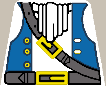 ascot_blue_1a.png