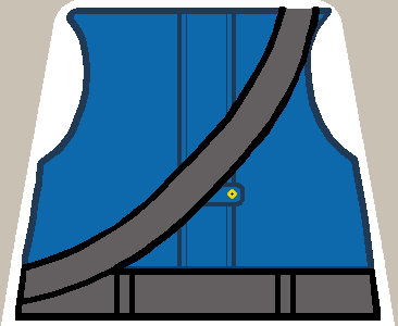 ascot_blue_1b.png