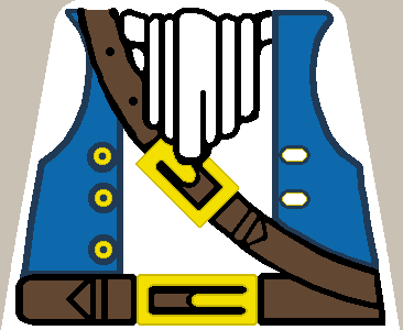 ascot_blue_2a.png