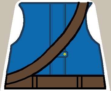 ascot_blue_2b.png