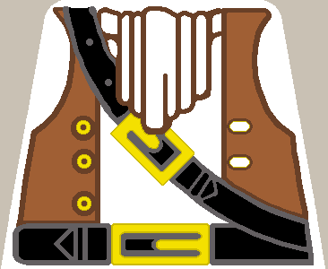 ascot_brown_1a.png