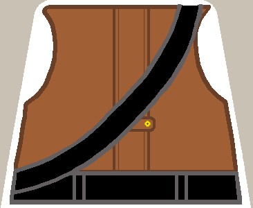 ascot_brown_1b.png