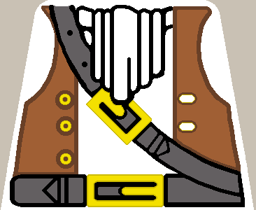 ascot_brown_2a.png