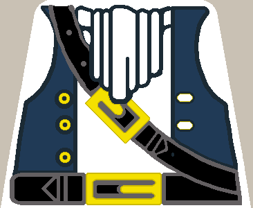 ascot_dkblue_1a.png