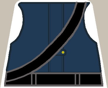 ascot_dkblue_1b.png
