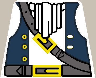 ascot_dkblue_2a.png
