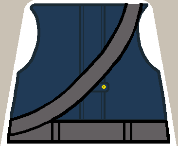 ascot_dkblue_2b.png