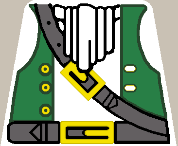 ascot_green_1a.png