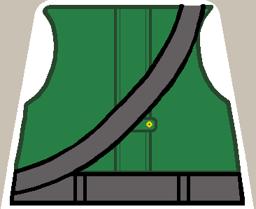 ascot_green_1b.png