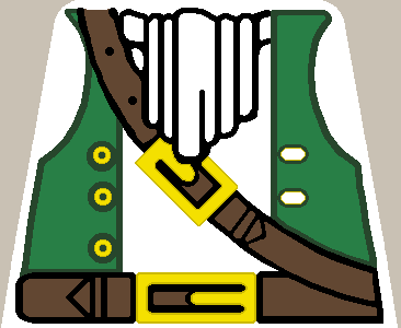 ascot_green_2a.png
