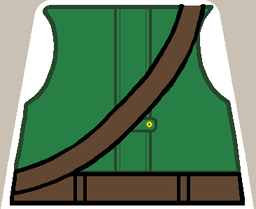 ascot_green_2b.png