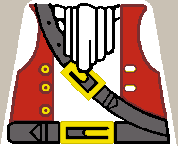ascot_red_1a.png