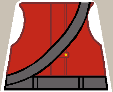 ascot_red_1b.png