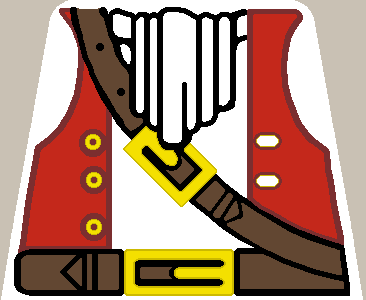 ascot_red_2a.png