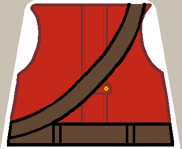 ascot_red_2b.png