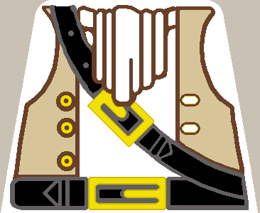 ascot_tan_1a.png