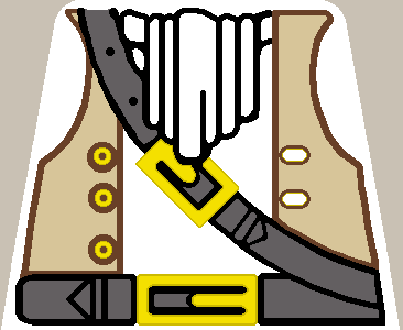 ascot_tan_2a.png