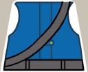 ascot_blue_1b.png