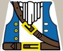 ascot_blue_2a.png