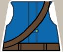 ascot_blue_2b.png