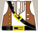 ascot_brown_1a.png