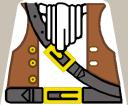 ascot_brown_2a.png
