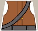 ascot_brown_2b.png