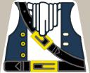 ascot_dkblue_1a.png