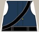 ascot_dkblue_1b.png