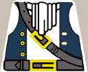 ascot_dkblue_2a.png