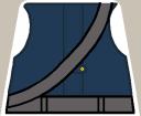 ascot_dkblue_2b.png