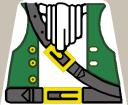 ascot_green_1a.png