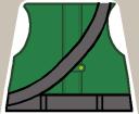 ascot_green_1b.png