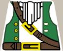 ascot_green_2a.png