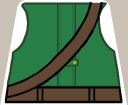 ascot_green_2b.png