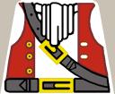 ascot_red_1a.png