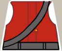 ascot_red_1b.png