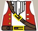 ascot_red_2a.png